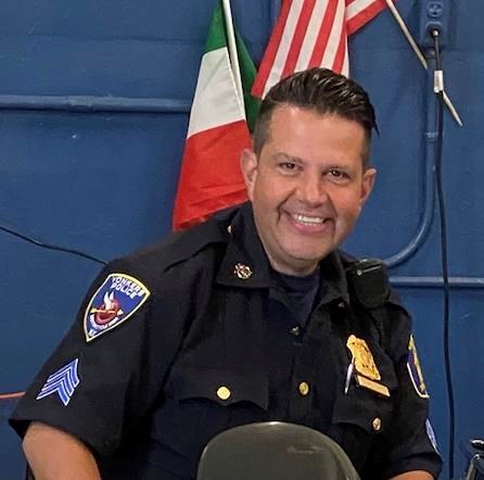 Frank Gualdino Obituary Yonkers NY