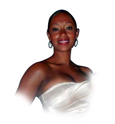 Obituary of Talia Azor