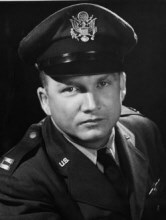 Obituary of USAF Lt. Col. John L Cronkhite, Sr.