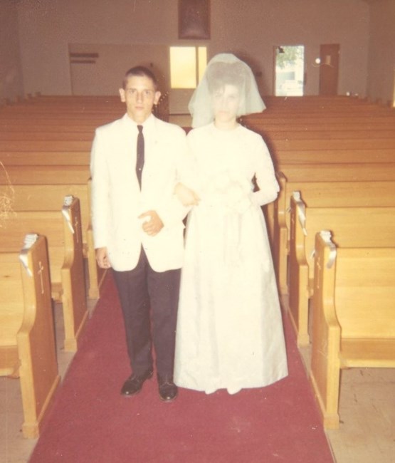 Obituario de John Morgan Lamar Davis Sr.