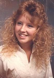 Obituary of Michelle Lynette Weissman