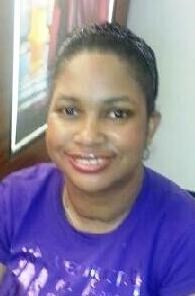 Obituary of Rovidalina Tanya Verona Goldsmith