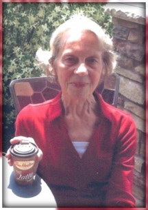 Obituary of Sointu Heimonen