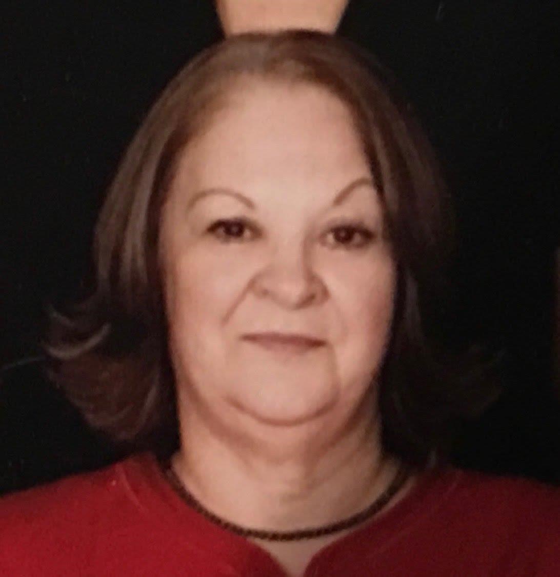 Obituary of Maria Isabel Vela