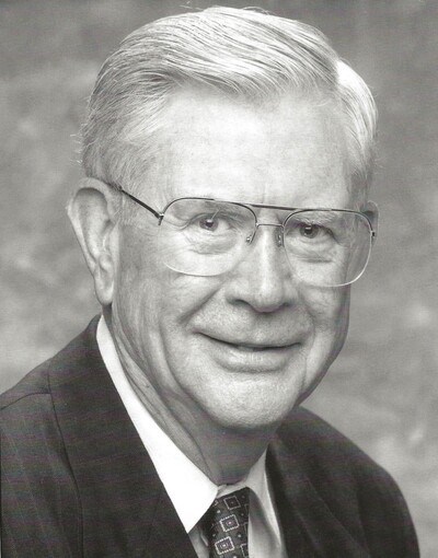 Obituary of Robert "Bob" Beatty