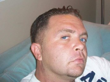 Obituary of Richard Everette Patterson