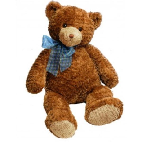 Obituary of Jordan Thomas Van Meter