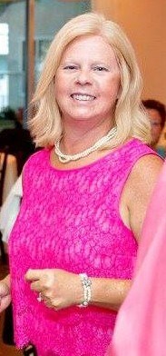 Obituary of Sarah Wildman Houck