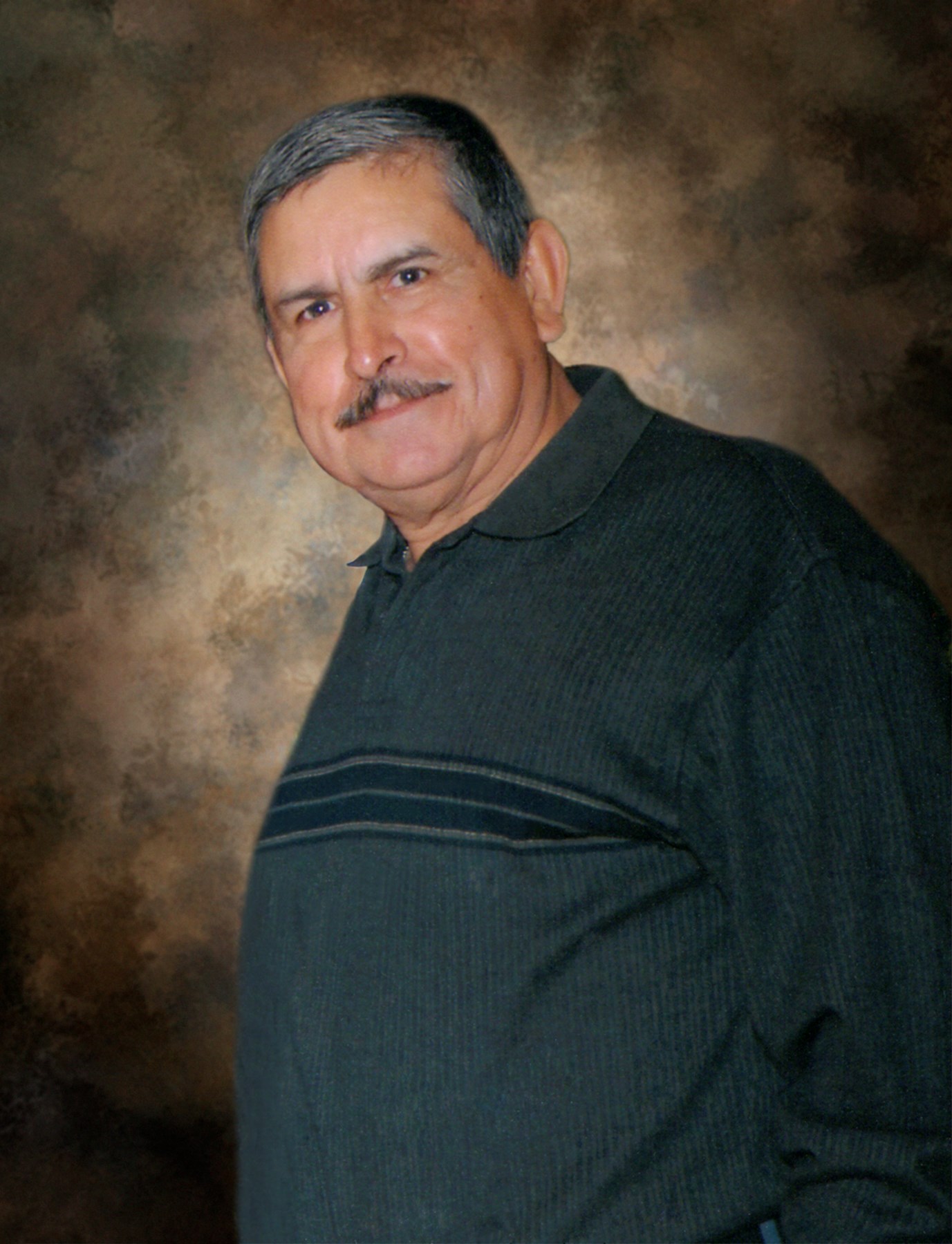 Obituary of Pedro Cortes-Ramirez