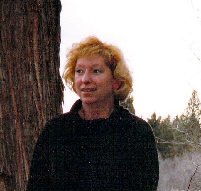 Obituary of Linda Kay Bierly