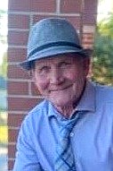 obituary image