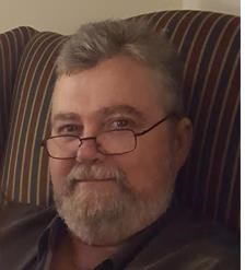 Obituary of Douglas Hunczak