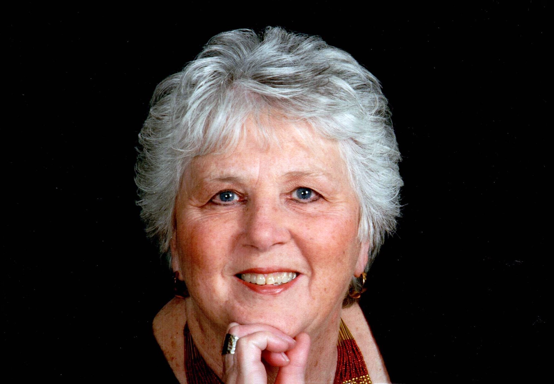 Obituary of Sharon K. Flaugher Payton Shatzer