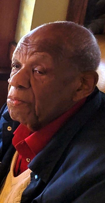 Obituary of William Thomas McNeill