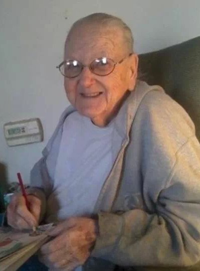 Obituary of Ruby Delilah France Zimmerman