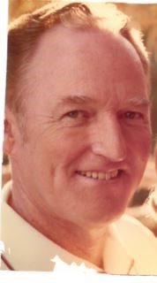 Obituary of Harold E. Hill