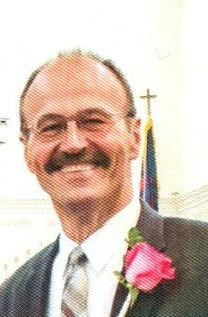 Obituary of Vasil "Bill" Nivicki