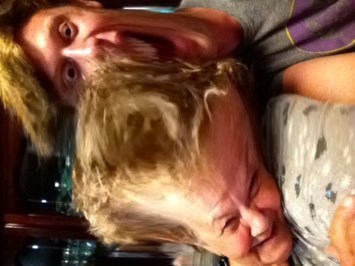 Obituary of Mae J Stockdale