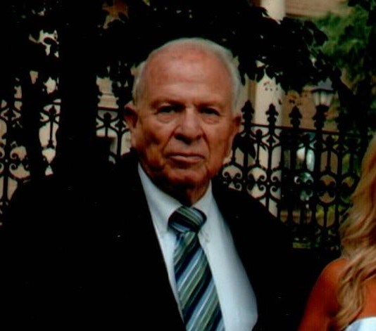 Obituary of Bobby Ray "Bud" Williams