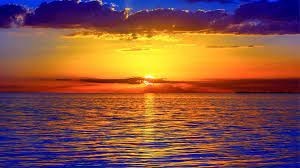 Obituary of Rolando Lujo