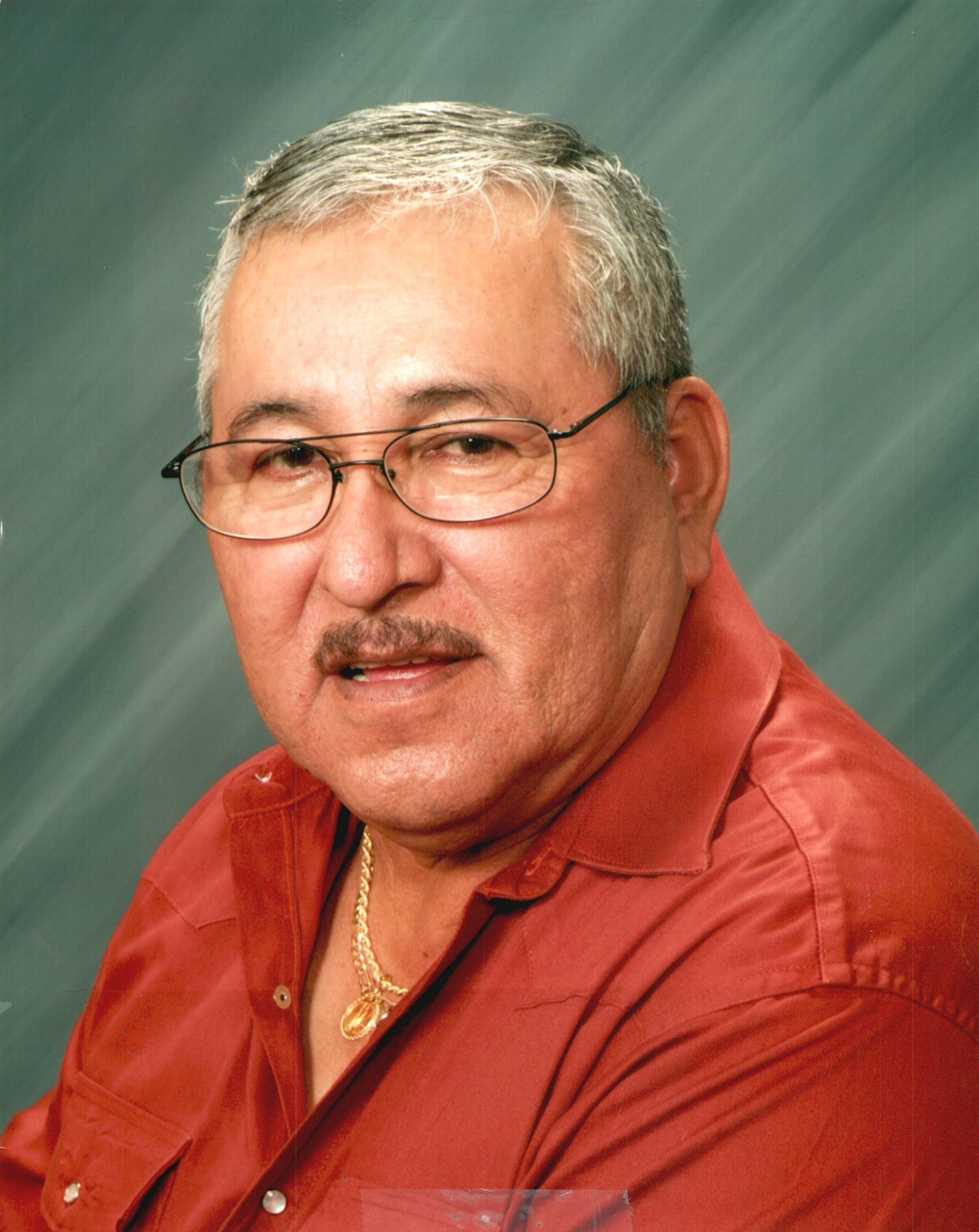 Obituary of Houston Smith