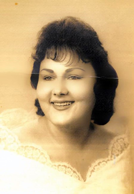 Obituary of Gayle Davis Cannatella