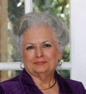 Obituary of Mary Martha Hernandez