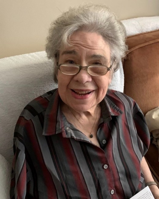 Obituary of Diane Elizabeth Newsom Barnes