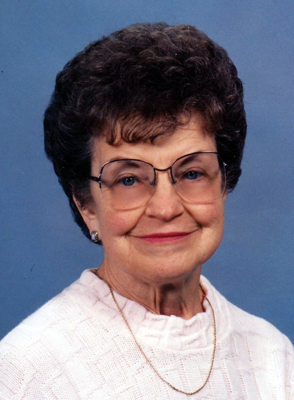 Margaret E. Goldshot Obituary Dayton, OH