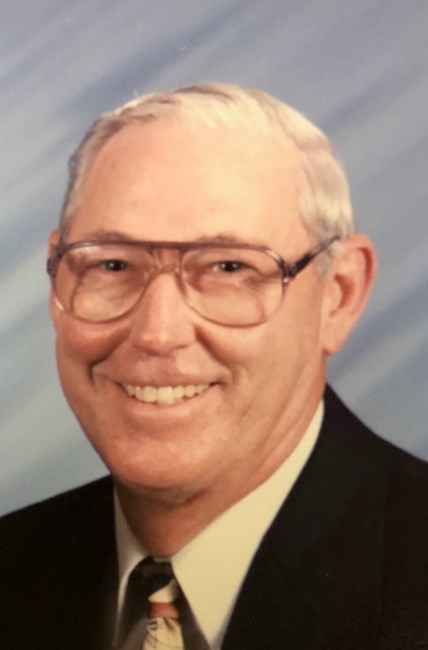 Obituary of Frank George Danala