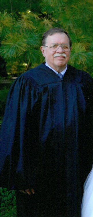 Obituary of Arthur William De Prez