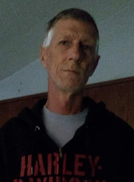 Obituary of Kevin Wayne Hutton