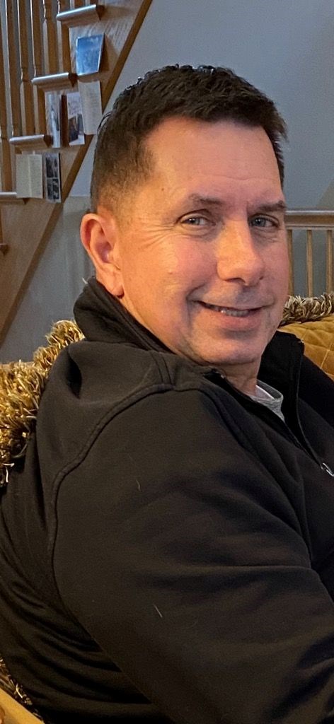 Obituary of Daniel J. Piercefield