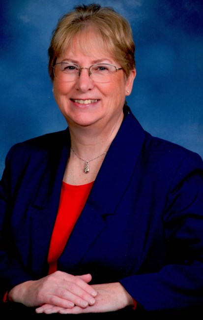 Obituary of Deborah Lynn Pokojski