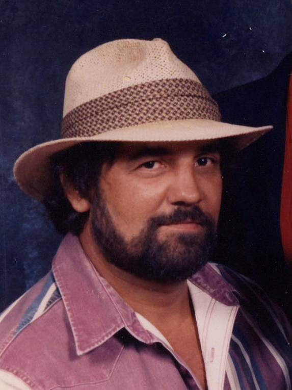 Clinton James Hantz Obituary Westlake, LA