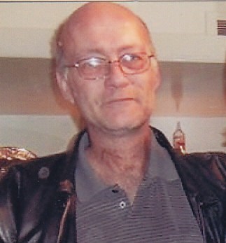 Obituary of John A. Sisk