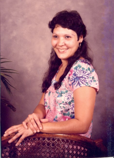 Obituary of Katherine Violet Van Epps