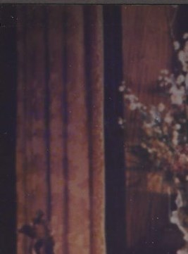 Karl Birkholz Obituary - Memphis, TN