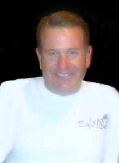 Obituary of Stephen Edward Ertel