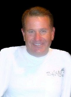 Obituary of Stephen Edward Ertel