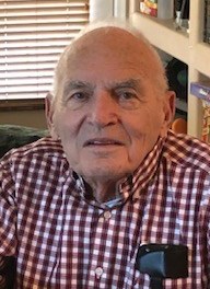 Obituary of Bobby Brace Edwards