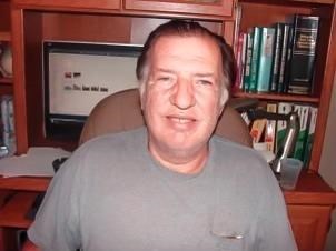 Obituary of Frank Maltese