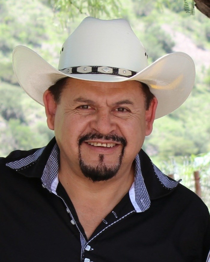 Antonio Carrera Gamboa Obituary Tucson, AZ