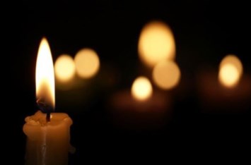 Obituary of Laura Lee Wylie