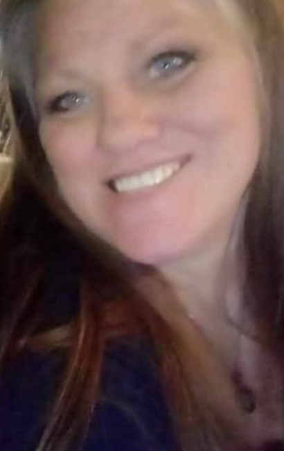 Obituary of Wanda Kay White