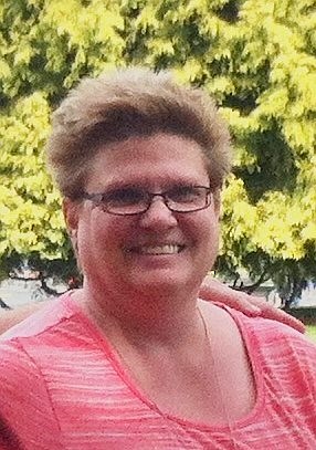 Obituary of Sherri Lynn Jacklin