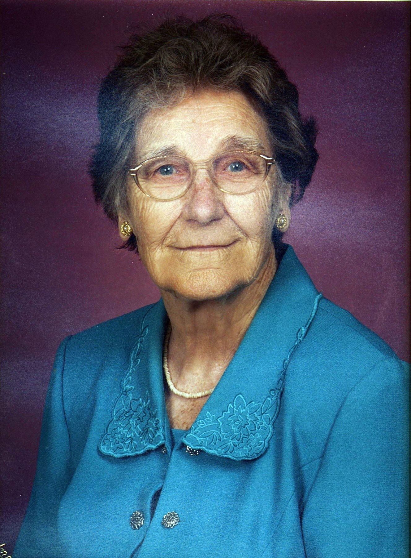Daphne Motsinger Obituary High Point, NC