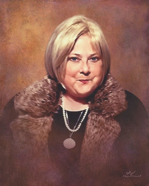 Obituary of Janet Lynn Distler