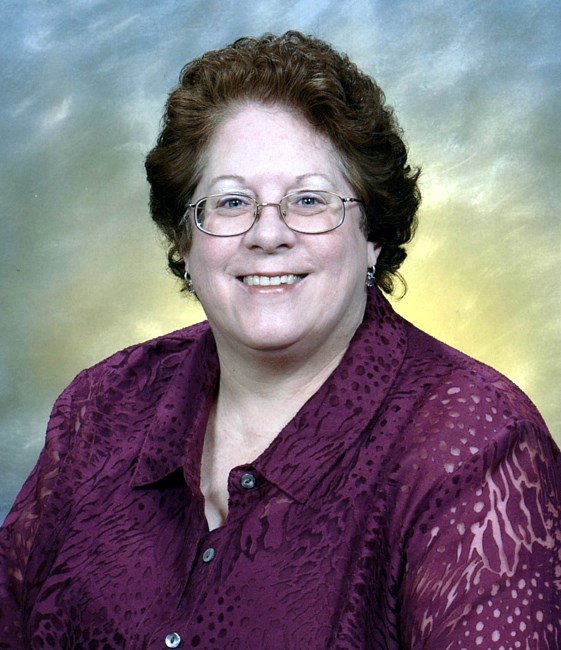 Obituary of Lynn Diane Broyles-Reed