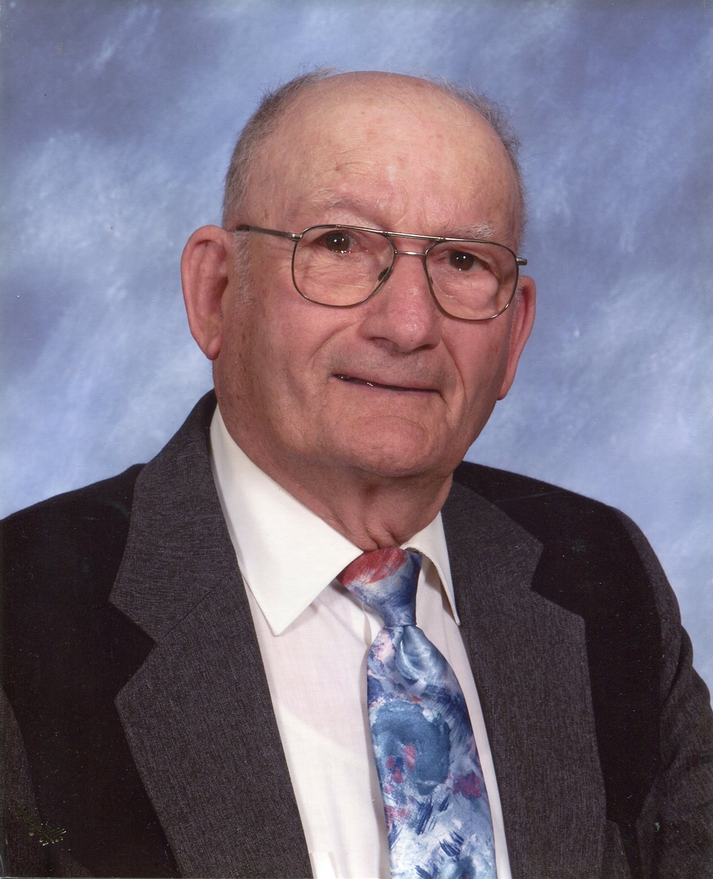 Wiley Cook Obituary Pueblo, CO